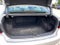 2017 Hyundai Sonata 2.4L