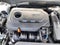 2017 Hyundai Sonata 2.4L