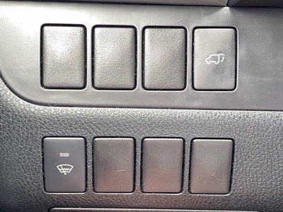 2014 Toyota Highlander LE Plus