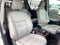 2017 Toyota Sienna Limited Premium
