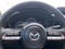 2024 Mazda Mazda CX-50 2.5 S Select Package