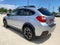 2015 Subaru XV Crosstrek Premium