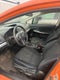 2015 Subaru XV Crosstrek Premium