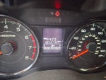 2014 Subaru Forester 2.5i Touring