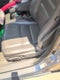 2009 Honda CR-V EX-L