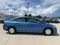 2009 Honda Civic Hybrid Hybrid