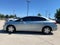 2012 Honda Civic Hybrid Hybrid
