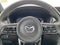2025 Mazda Mazda CX-70 PHEV Premium Plus Package