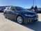 2011 Lexus CT 200h 200h