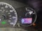 2011 Lexus CT 200h 200h Premium