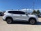 2022 Hyundai Santa Fe Hybrid Blue