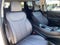 2022 Hyundai Santa Fe Hybrid Blue