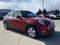 2015 MINI Cooper Hardtop 4 Door Base