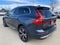 2023 Volvo XC60 Plus Bright Theme