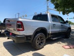 2024 RAM 1500 Rebel