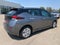2025 Nissan Leaf S
