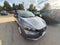 2025 Nissan Leaf S