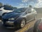 2025 Nissan Leaf S