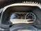 2019 Nissan Leaf SL Plus