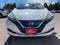 2020 Nissan Leaf SL Plus