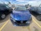 2025 Nissan Leaf SV Plus