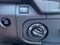 2027 Nissan Frontier S