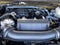 2027 Nissan Frontier S