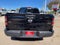 2027 Nissan Frontier S