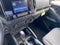 2027 Nissan Frontier S