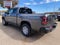 2027 Nissan Frontier S