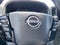 2027 Nissan Frontier S
