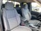 2027 Nissan Frontier S