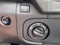 2027 Nissan Frontier S