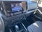 2027 Nissan Frontier S