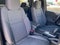 2027 Nissan Frontier S