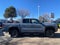 2026 Nissan Frontier PRO-4X R BY ROUSH