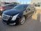 2014 Cadillac XTS Luxury