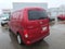 2014 Nissan NV200 SV
