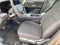 2027 Nissan Kicks S