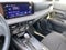 2027 Nissan Kicks S