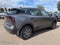 2027 Nissan Kicks S