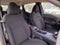 2027 Nissan Kicks S