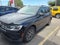 2019 Volkswagen Tiguan 2.0T SE 4Motion