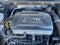 2017 Volkswagen Golf GTI SE