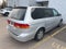 2004 Honda Odyssey EX