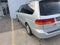 2004 Honda Odyssey EX