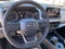 2027 Nissan Rogue Dark Armor