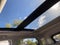 2027 Nissan Rogue Dark Armor