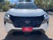 2027 Nissan Rogue Dark Armor