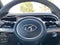 2023 Hyundai Santa Cruz NIGHT